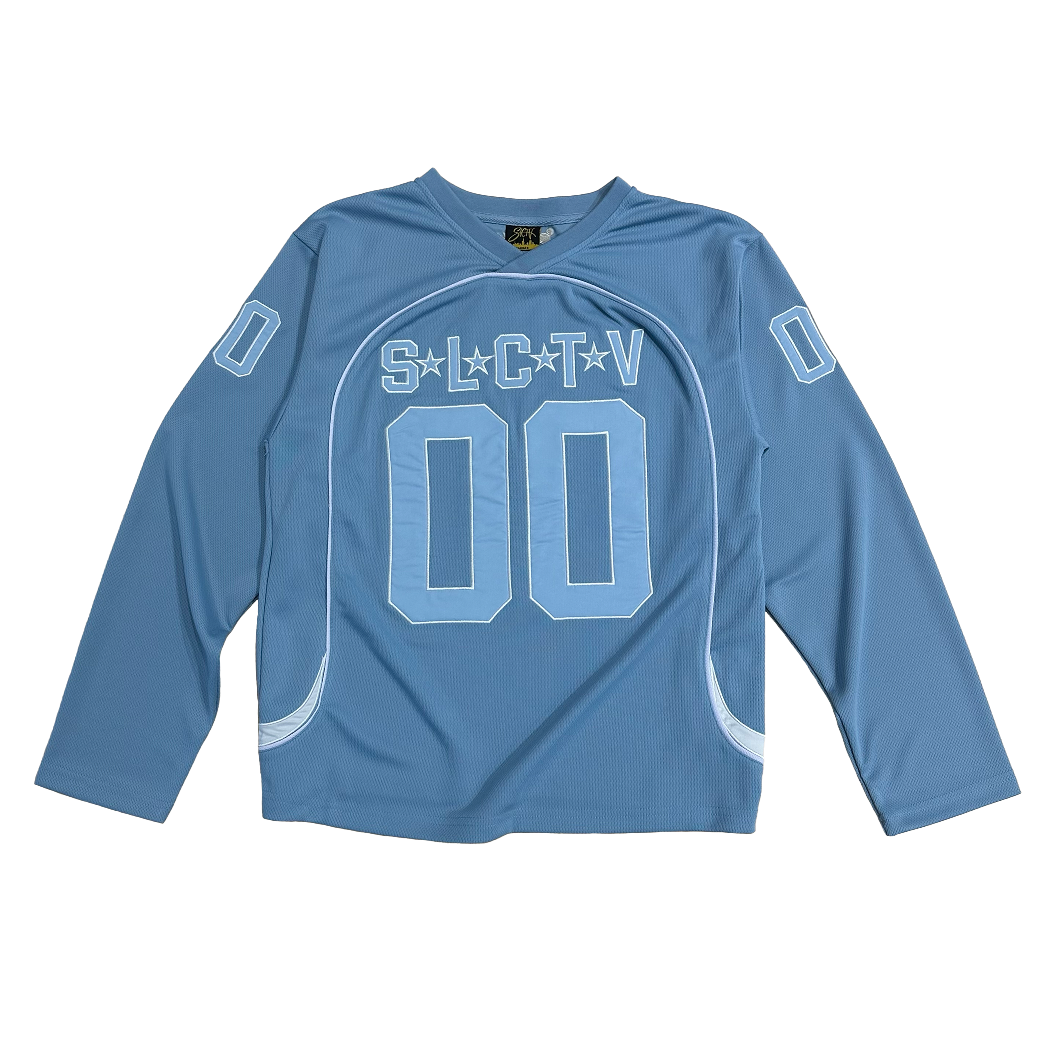 【CPGN STUDIO】24FW★ DTP Holy Cow Long Sleeve Apparel – Holy Cow Couture