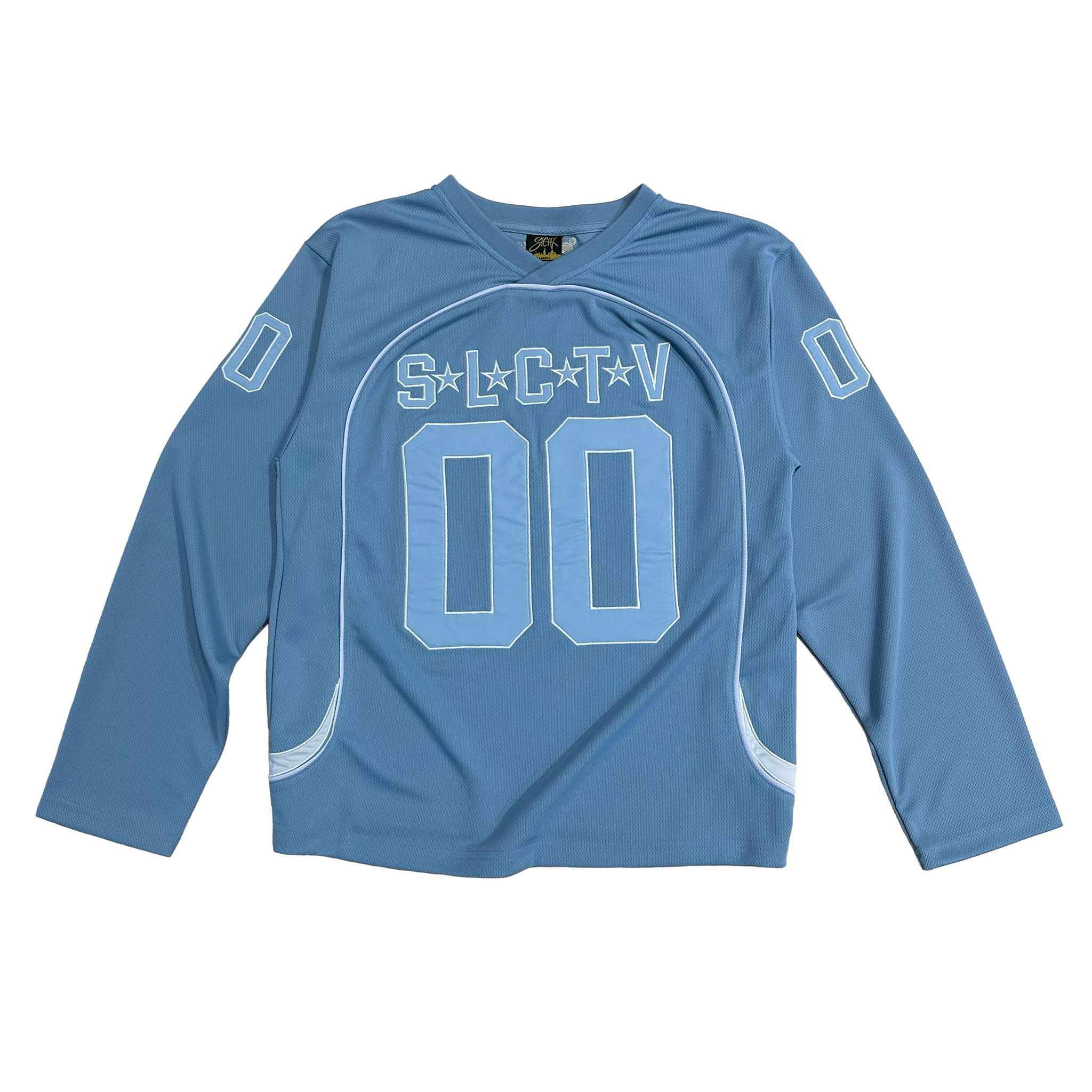 【CPGN STUDIO】23FW★ DTP FINDER SWEETEST Long Sleeve JERSEY_LS-NEW_FRONT_2048x.png?
