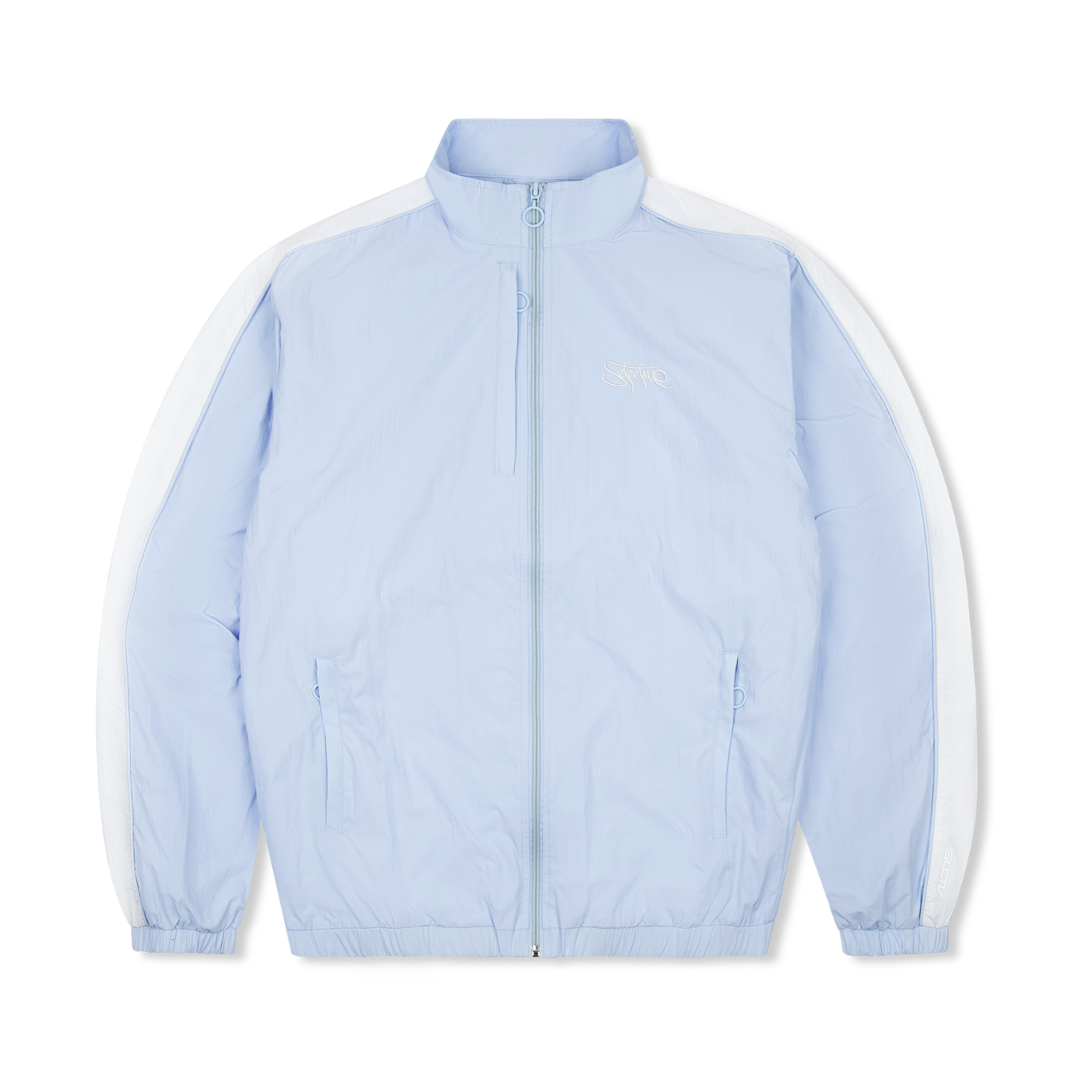 TRACKJACKET_FRONT_BB-3_2048x.